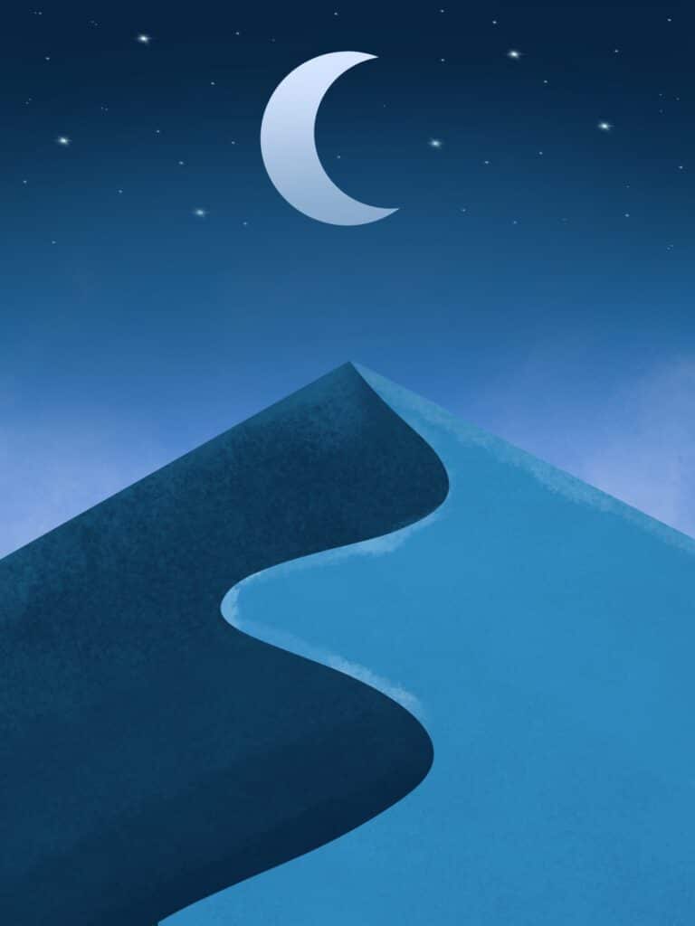 Illustration,Anne Marie Gastaud-webdesign-graphisme